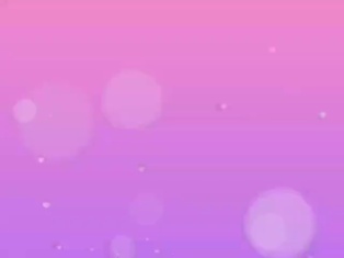 花花