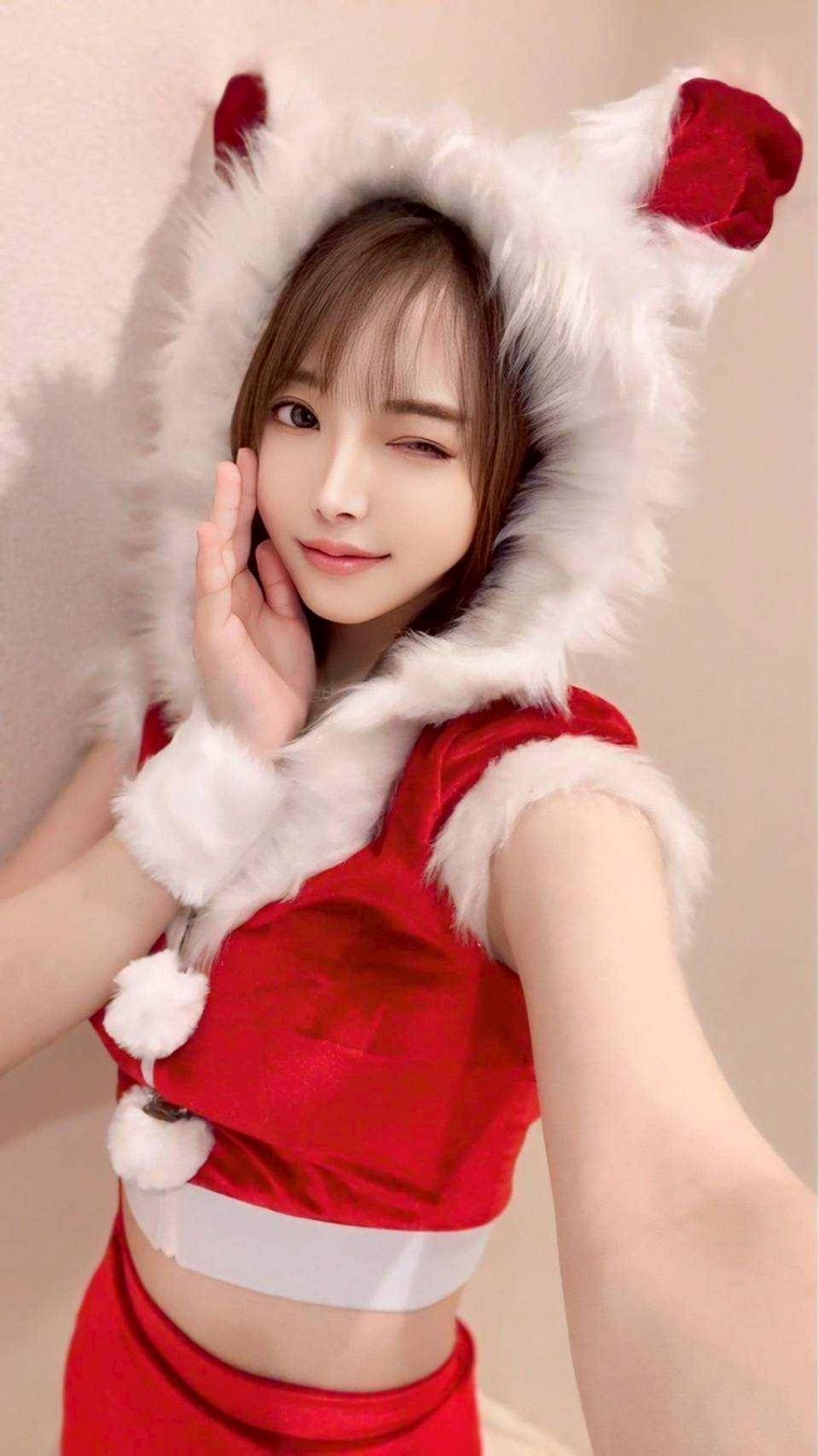 澤內緒