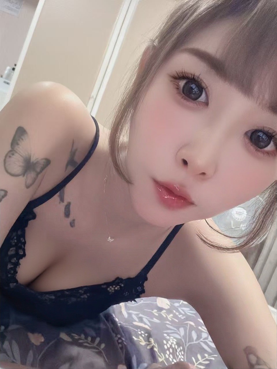 宮澤緒